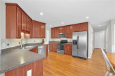 626 Thorncliff Dr Raeford, NC 28376