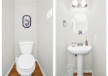 626 Thorncliff Dr Raeford, NC 28376