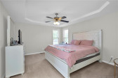 626 Thorncliff Dr Raeford, NC 28376