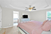 626 Thorncliff Dr Raeford, NC 28376