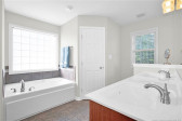 626 Thorncliff Dr Raeford, NC 28376