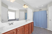 626 Thorncliff Dr Raeford, NC 28376