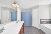 626 Thorncliff Dr Raeford, NC 28376