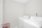 626 Thorncliff Dr Raeford, NC 28376