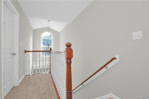 626 Thorncliff Dr Raeford, NC 28376