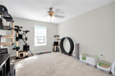 626 Thorncliff Dr Raeford, NC 28376