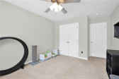 626 Thorncliff Dr Raeford, NC 28376