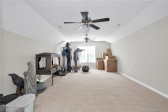 626 Thorncliff Dr Raeford, NC 28376
