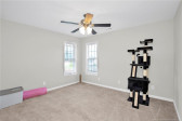 626 Thorncliff Dr Raeford, NC 28376