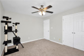 626 Thorncliff Dr Raeford, NC 28376