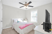 626 Thorncliff Dr Raeford, NC 28376