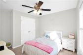 626 Thorncliff Dr Raeford, NC 28376