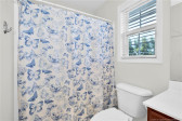 626 Thorncliff Dr Raeford, NC 28376