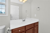 626 Thorncliff Dr Raeford, NC 28376