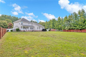 626 Thorncliff Dr Raeford, NC 28376