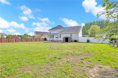 626 Thorncliff Dr Raeford, NC 28376