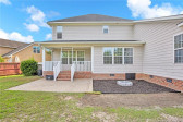 626 Thorncliff Dr Raeford, NC 28376