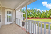 626 Thorncliff Dr Raeford, NC 28376