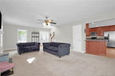 626 Thorncliff Dr Raeford, NC 28376