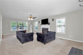 626 Thorncliff Dr Raeford, NC 28376