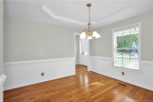 626 Thorncliff Dr Raeford, NC 28376