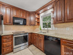 5 Current Ln Durham, NC 27712