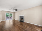 5 Current Ln Durham, NC 27712