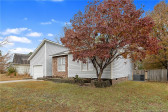 105 Elfreth Ln Spring Lake, NC 28390