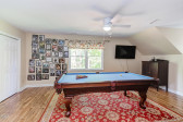 7815 Coach House Ln Raleigh, NC 27615