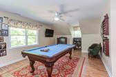 7815 Coach House Ln Raleigh, NC 27615