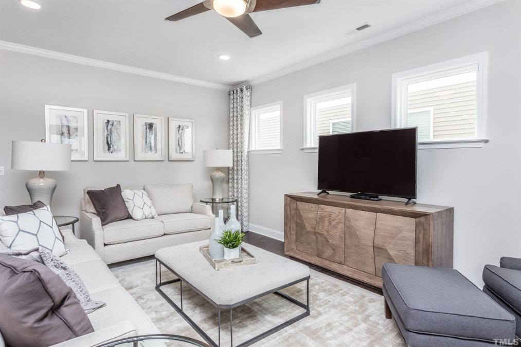 2235 Attend Crossing Fuquay Varina, NC 27526
