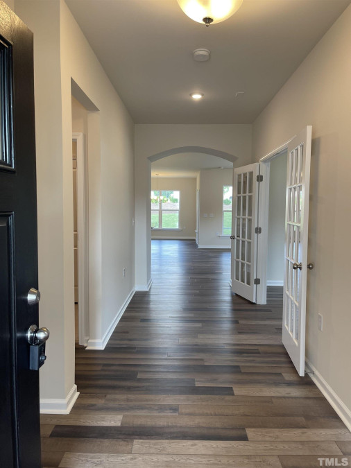 2235 Attend Crossing Fuquay Varina, NC 27526