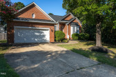 5005 Timberline Ct Raleigh, NC 27604