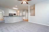 5005 Timberline Ct Raleigh, NC 27604