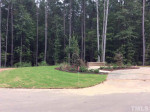 8 Spindle Ct Raleigh, NC 27603
