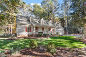 4516 Old Larkin Ct Wake Forest, NC 27587