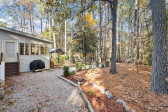 4516 Old Larkin Ct Wake Forest, NC 27587