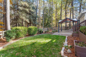 4516 Old Larkin Ct Wake Forest, NC 27587