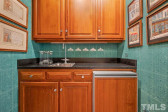 216 Ridgewood Dr Goldsboro, NC 27534