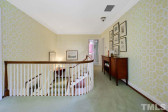 216 Ridgewood Dr Goldsboro, NC 27534