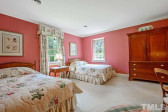 216 Ridgewood Dr Goldsboro, NC 27534