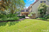 216 Ridgewood Dr Goldsboro, NC 27534
