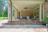 216 Ridgewood Dr Goldsboro, NC 27534