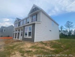 4014 Leighton Ln Fayetteville, NC 28312