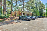 3229 Mill Rn Raleigh, NC 27612