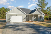 2001 Spring Ln Sanford, NC 27330