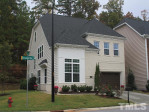 4005 Periwinkle Blue Ln Raleigh, NC 27612