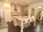 4005 Periwinkle Blue Ln Raleigh, NC 27612