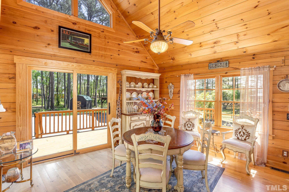 5712 Preakness Pl, Youngsville, NC 27596 Raleigh Realty