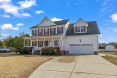 96 Elvis Dr Garner, NC 27529